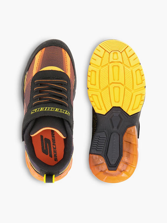 Sneaker THERMOFLUX 2.0 - KODRON