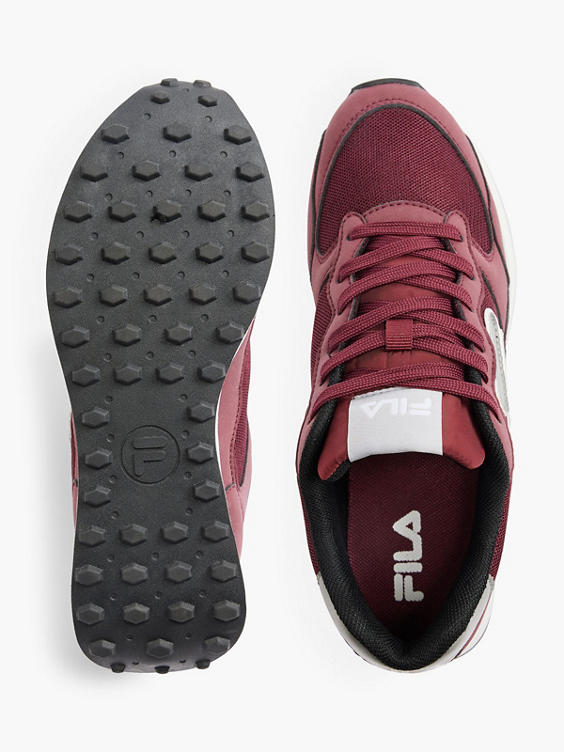 Sneaker FC8430