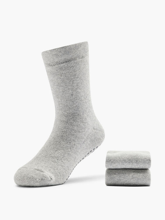 ABS Socken 