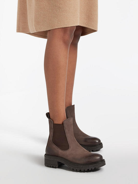 Chelsea Boots 