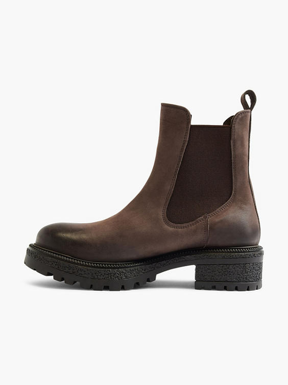 Chelsea Boots 