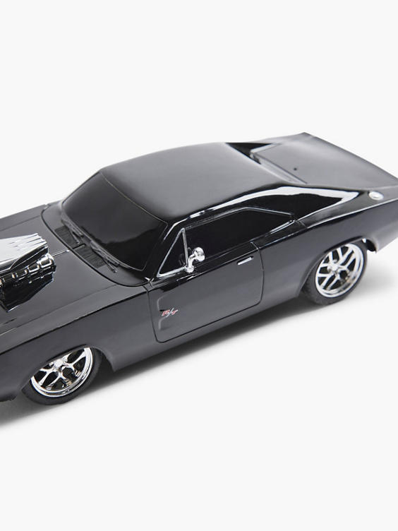 Fernlenkauto Fast & Furious RC Dodge Charger 