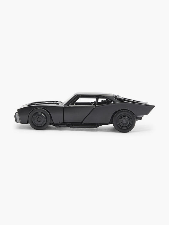 Spielzeugauto Batman 2022 Batmobile 