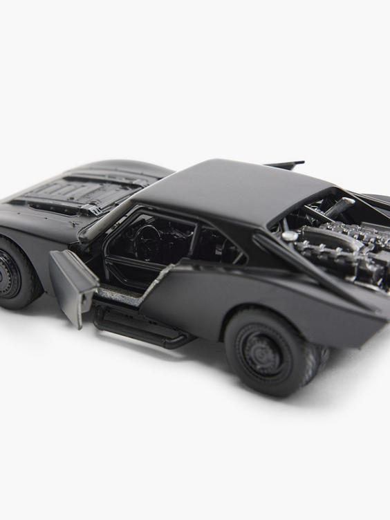 Spielzeugauto Batman 2022 Batmobile 