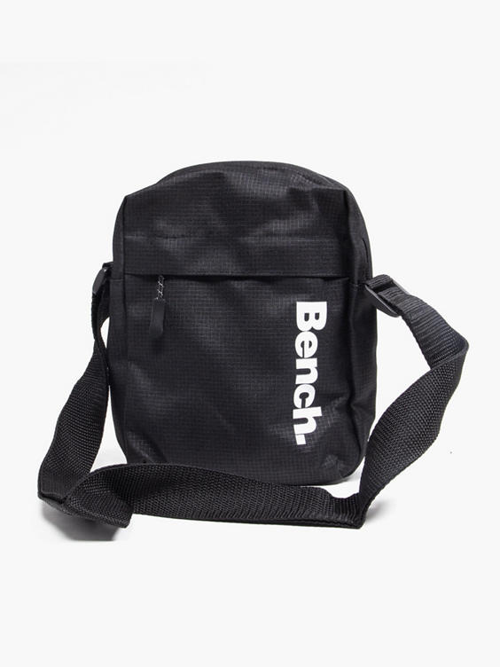 Bench cross body discount bag