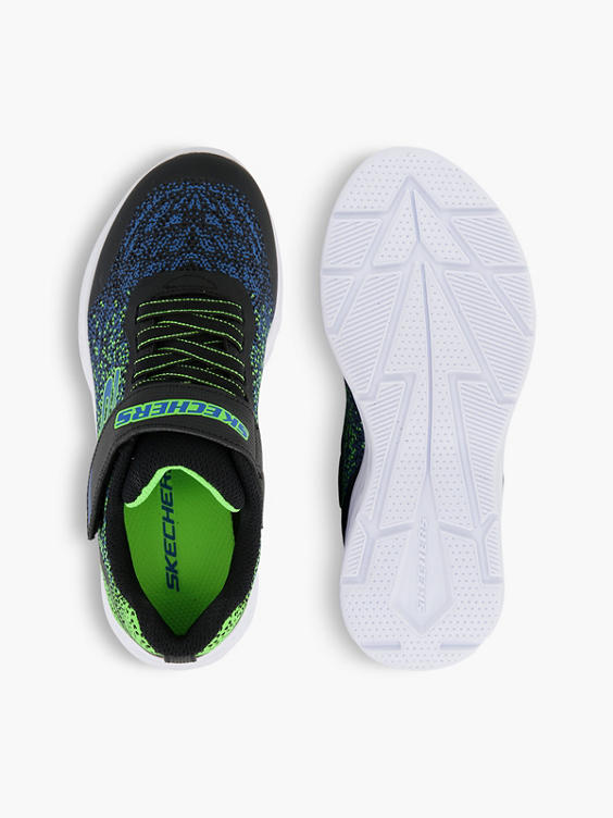 Sneaker MICROSPEC 2.0