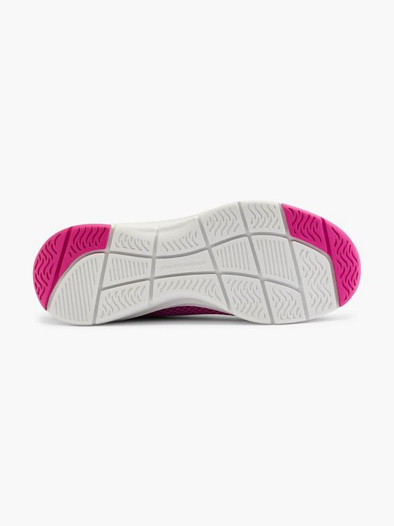 Női Skechers Arch-Comfort sportcipő