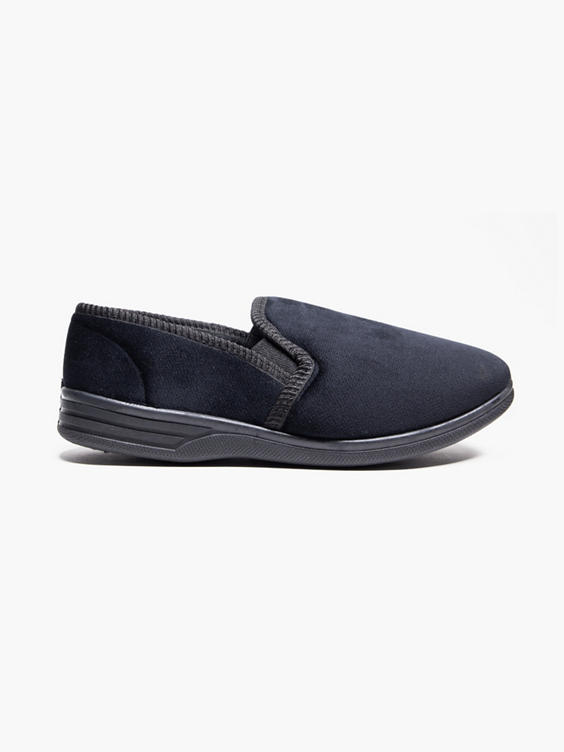 Deichmann best sale mens slippers