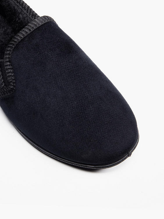 Deichmann on sale mens slippers