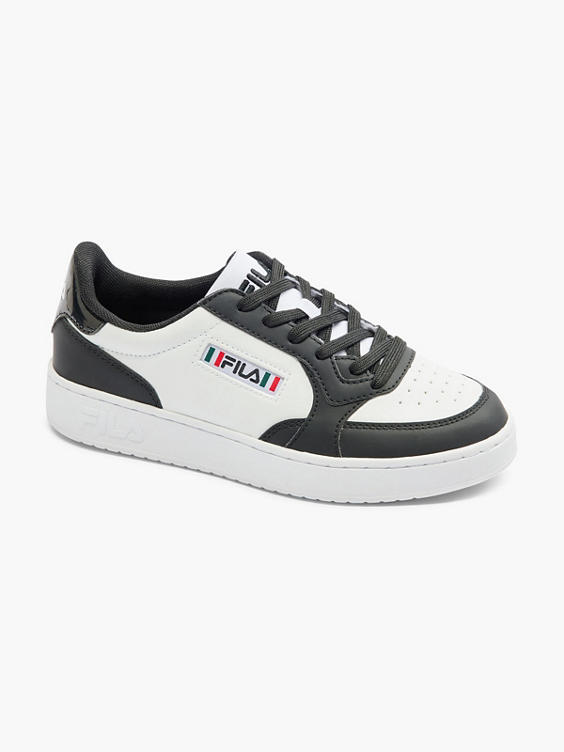 Sneaker FC8430