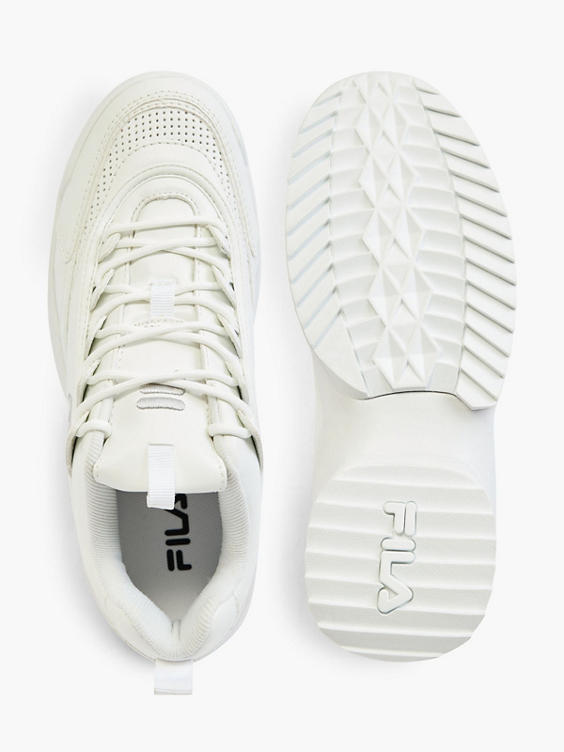 Chunky Sneakers | adidas US