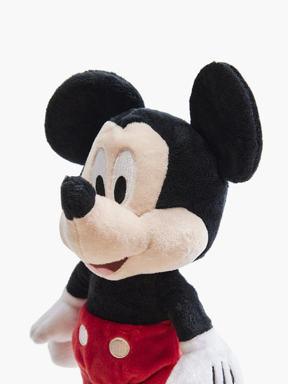 Disney Mickey Mouse Plüschtier