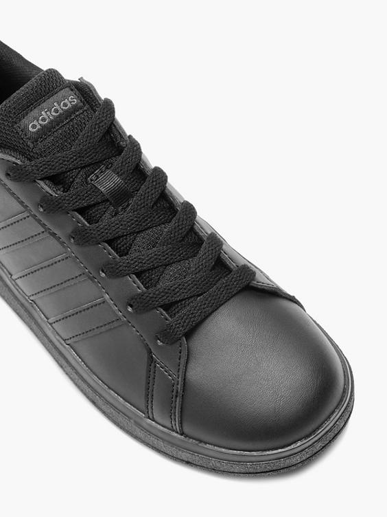 Gyerek adidas GRAND COURT 2.0 K sneaker