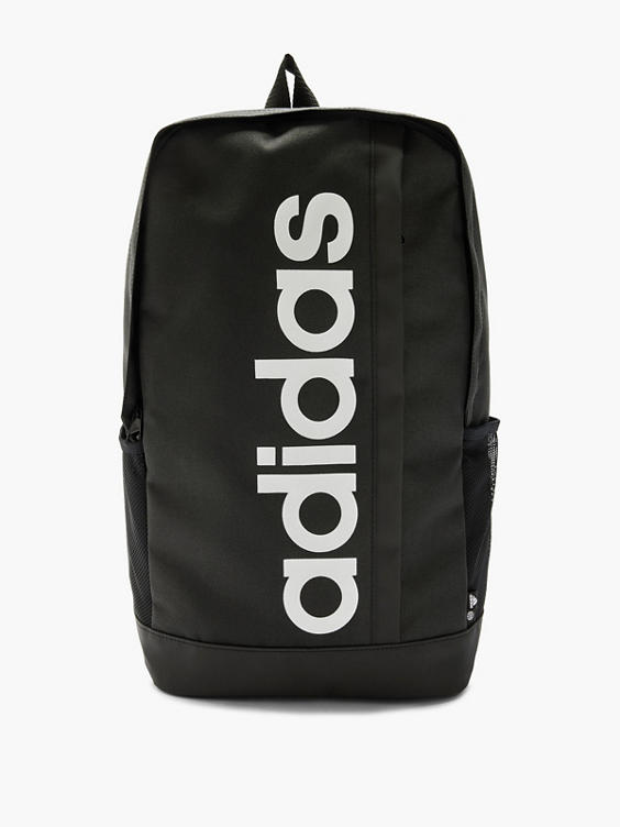 adidas hátizsák