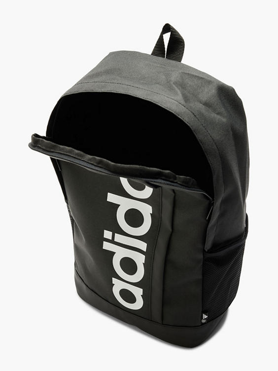 adidas hátizsák