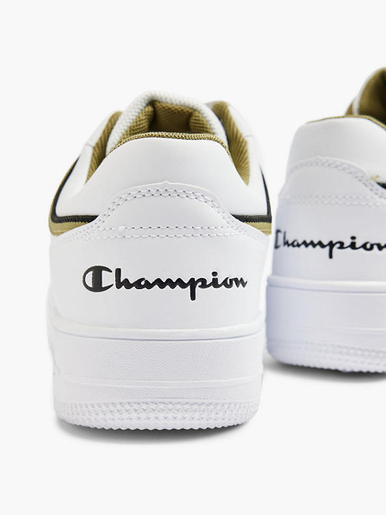 Férfi Champion sneaker