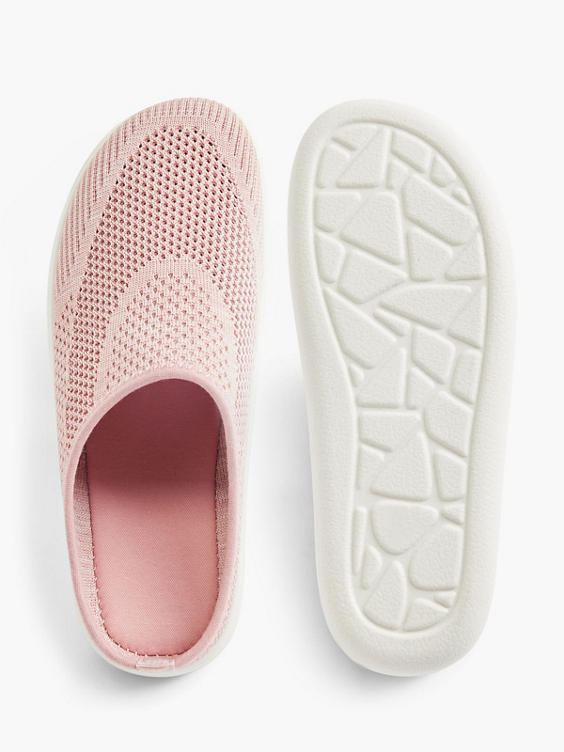 Ladies Graceland Slip-on Shoes 