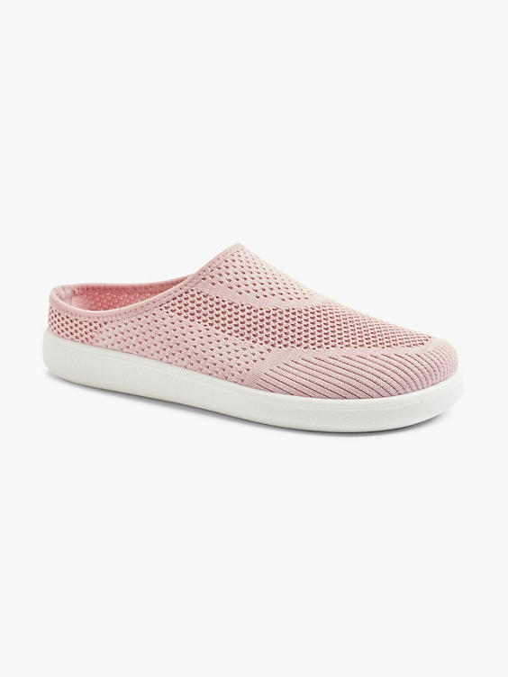 Ladies Graceland Slip-on Shoes 