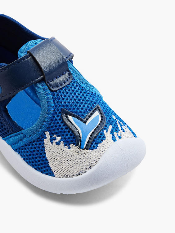 Toddler Boys Shoes 