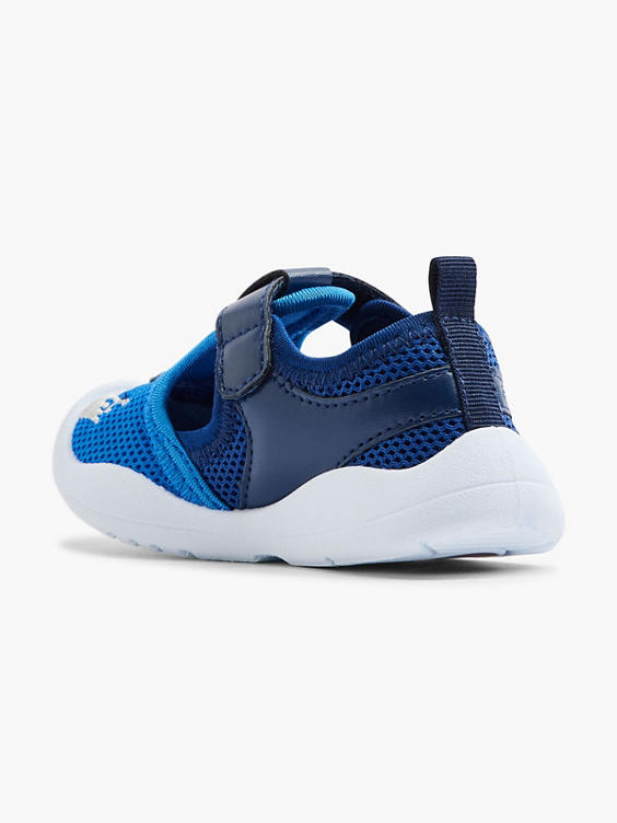 Toddler Boys Shoes 