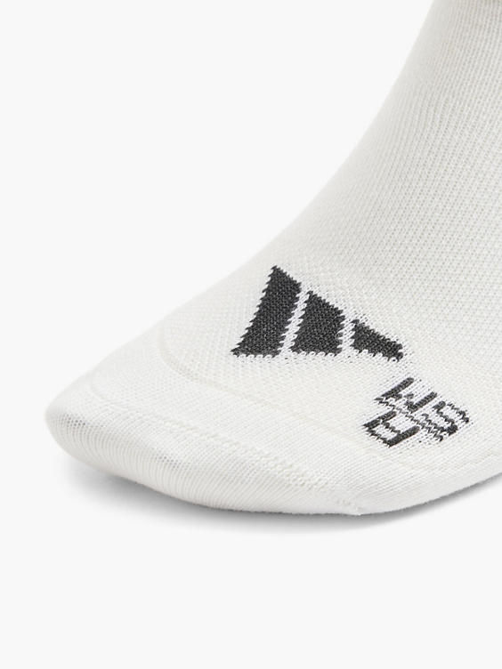 3er Pack Socken