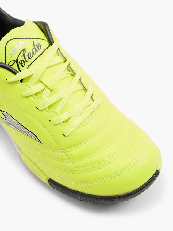 Hallenschuh TOLEDO