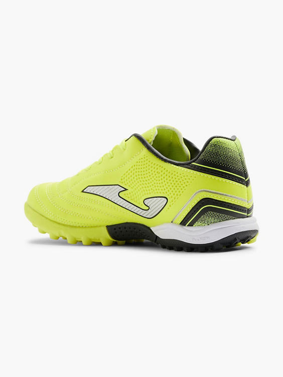 Hallenschuh TOLEDO