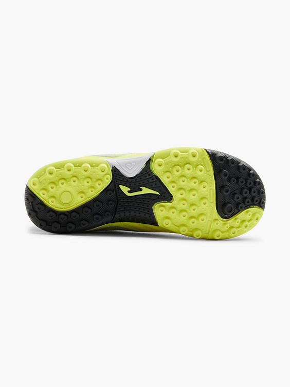 Hallenschuh TOLEDO