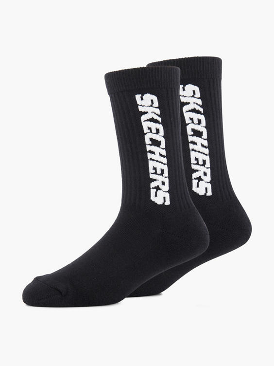 Socken 2 Pack