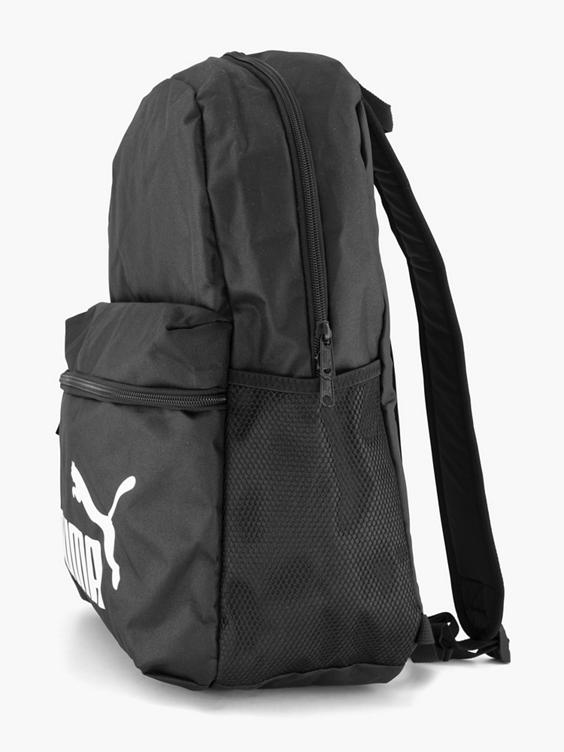 Zwarte Puma Phase Backpack