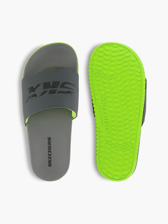 Slide GAMBIX III