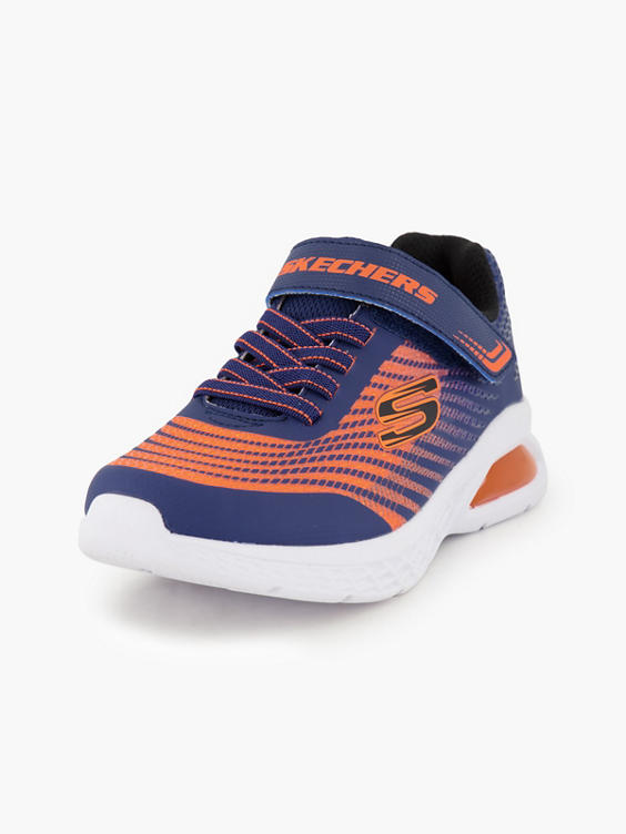 Sneaker MICROSPEC MAX 2.0