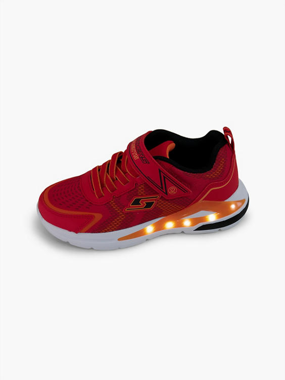 LED Sneaker TRI-NAMICS