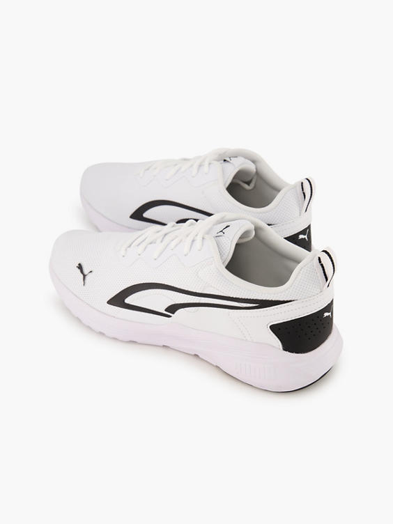 Chaussure de course ALL-DAY ACTIVE