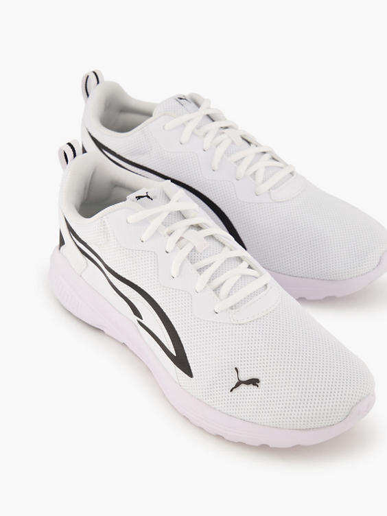 Chaussure de course ALL-DAY ACTIVE