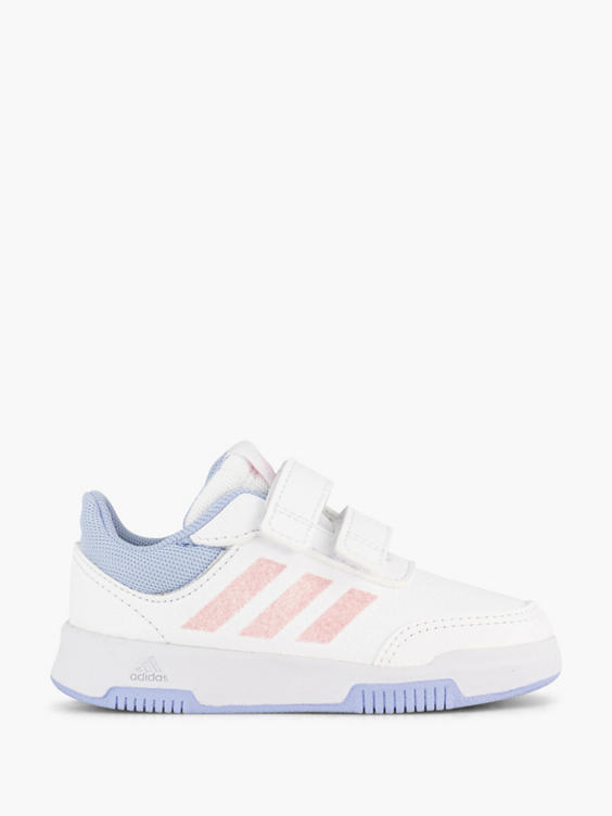 Witte Tensaur Sport 2.0 CF K