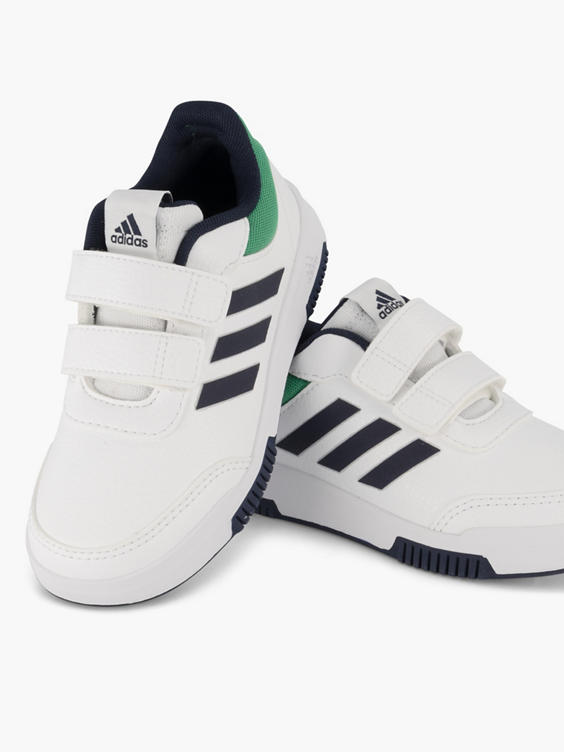 Witte Tensaur Sport 2.0 CF K