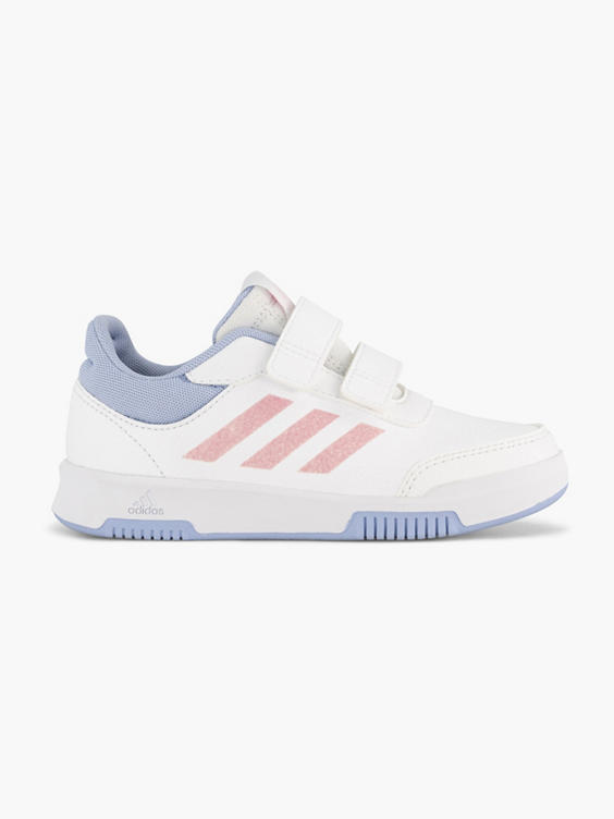 Witte Tensaur Sport 2.0 CF K