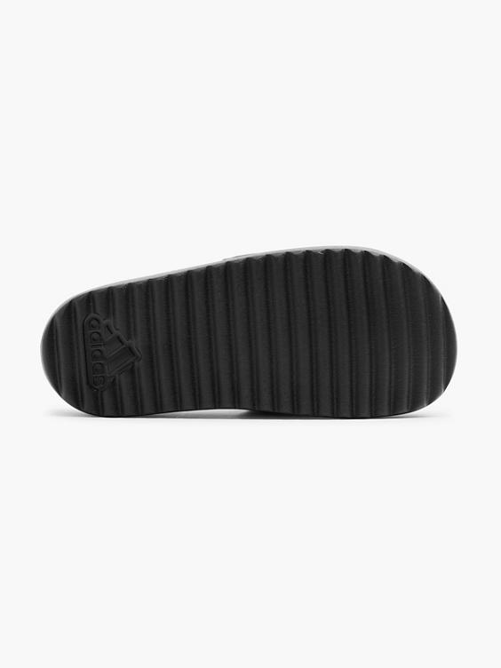 Slides ADILETTE PLATFORM