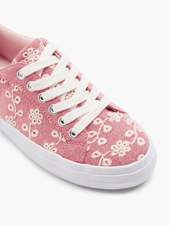Sneaker