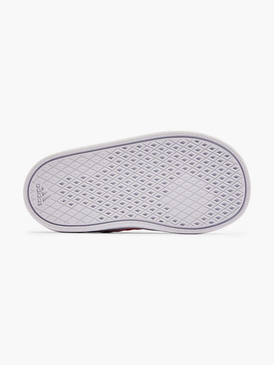 adidas) Sneaker Breaknet 2.0 CF I in weiß | DEICHMANN