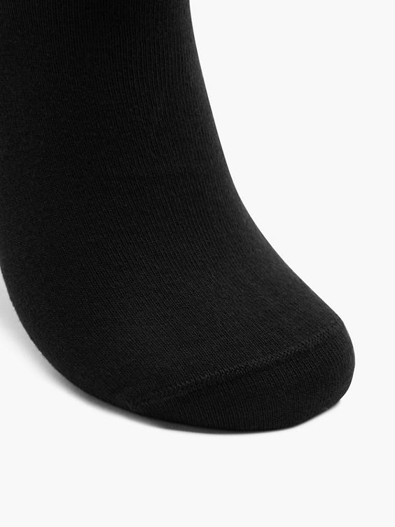 5er Pack Socken