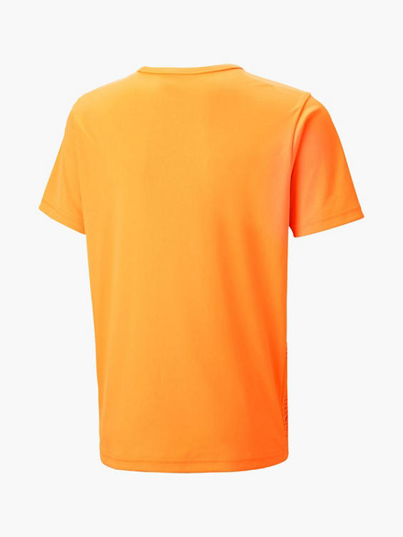 Fussball Shirt