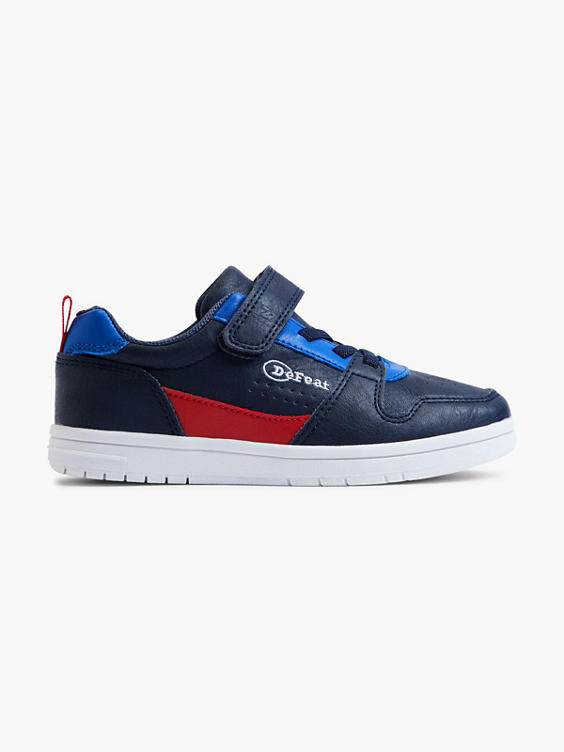 Fiú sneaker