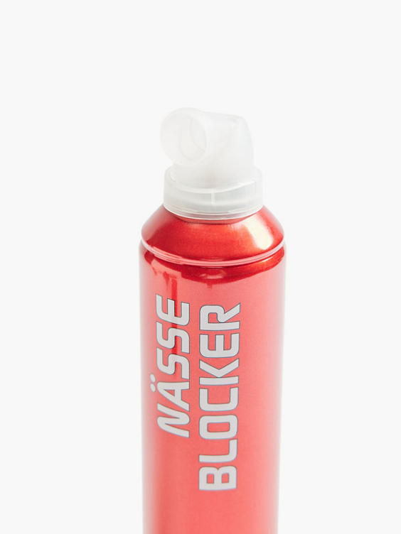 Imprägnierer Nässeblocker Spray (1 L = 33,30€)