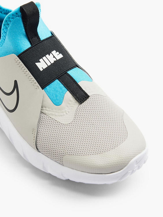 Slip On Nike Flex Runner