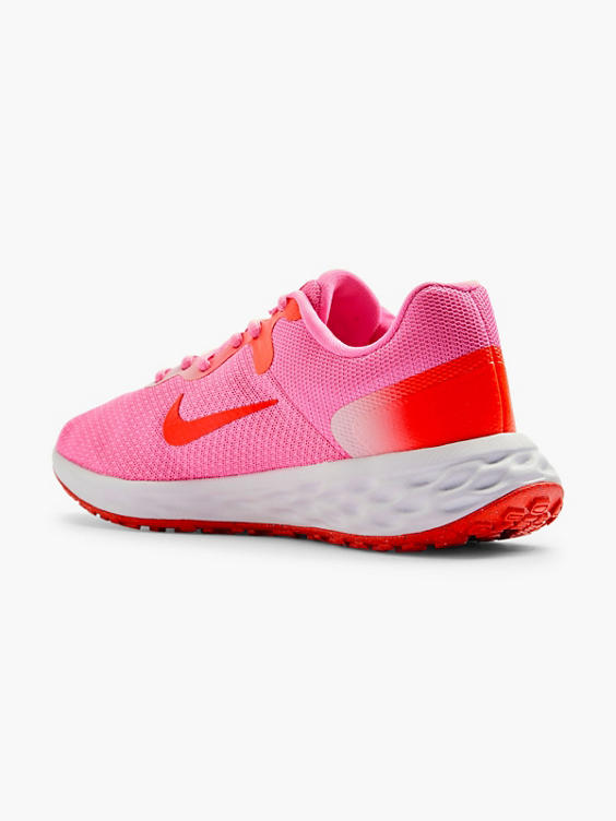 Női Nike REVOLUTION 6 futócipő