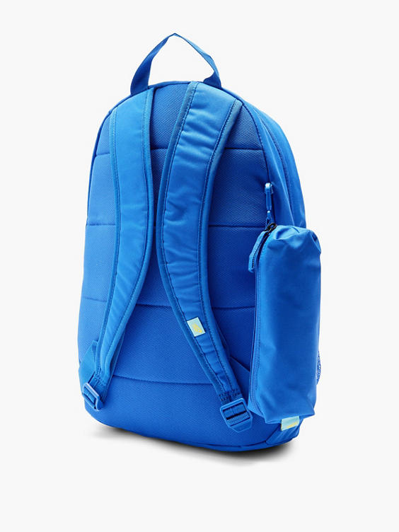 Nike Elemental Backpack