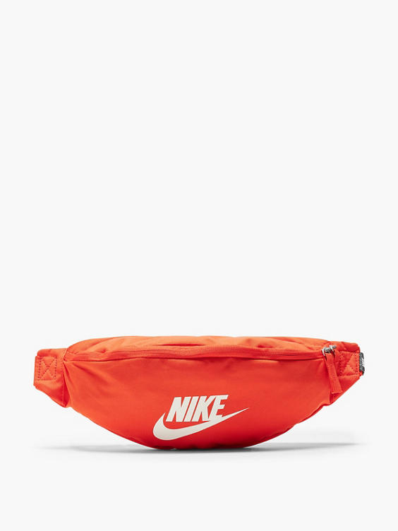 Nike övtáska
