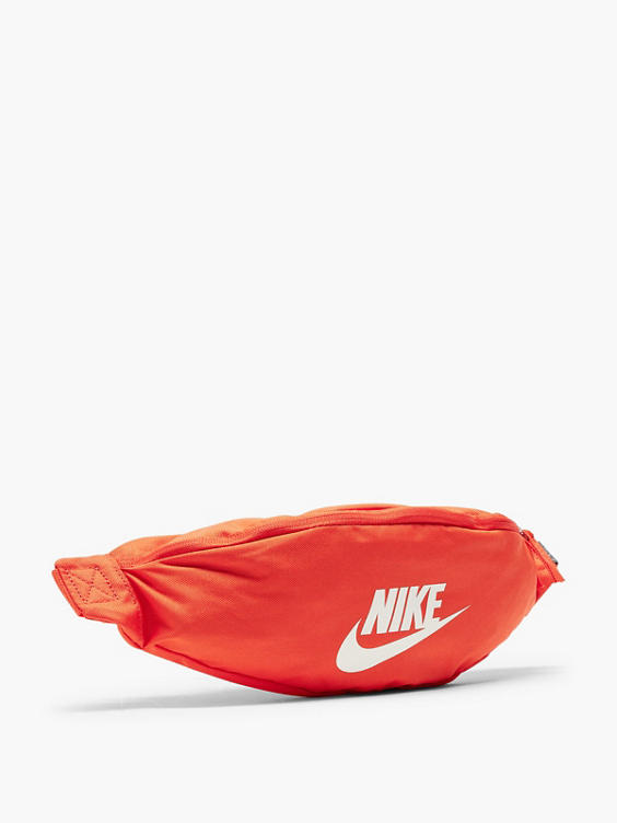 Nike övtáska